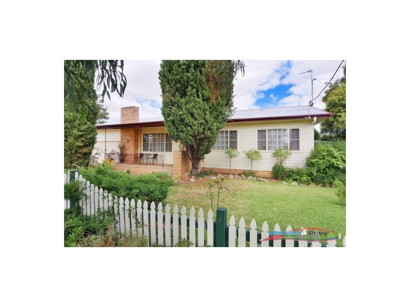 4 Florida Street, Tamworth NSW 2340