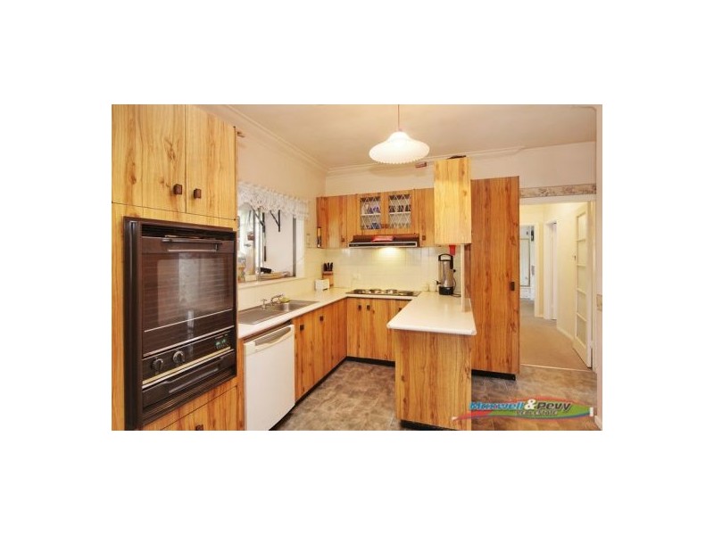 4 Florida Street, Tamworth NSW 2340