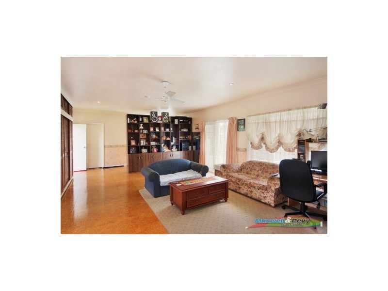 4 Florida Street, Tamworth NSW 2340