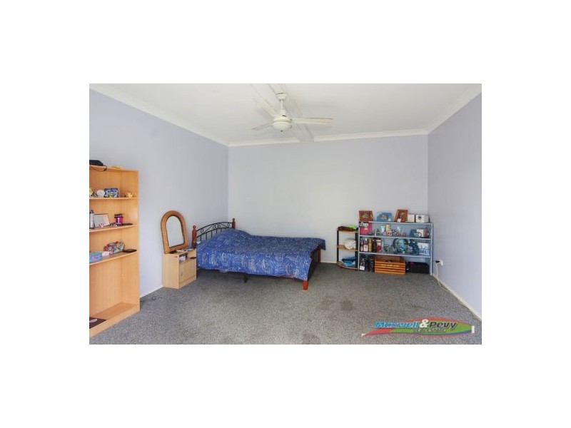 4 Florida Street, Tamworth NSW 2340