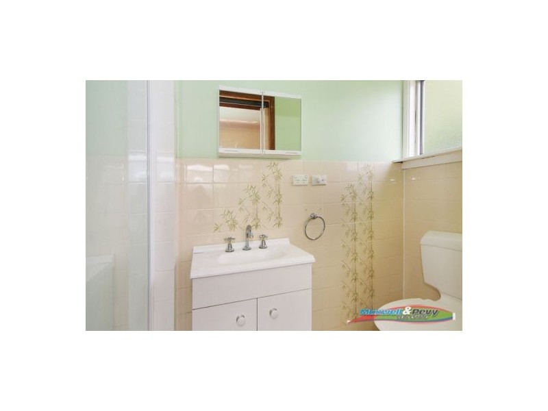 4 Florida Street, Tamworth NSW 2340