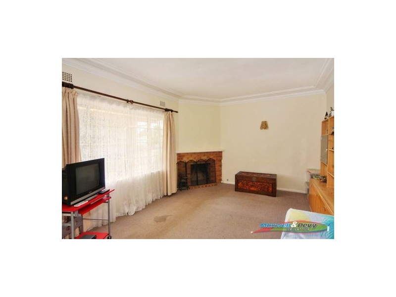 4 Florida Street, Tamworth NSW 2340