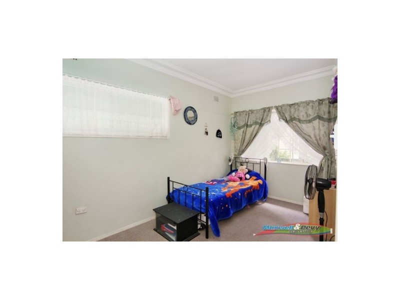 4 Florida Street, Tamworth NSW 2340