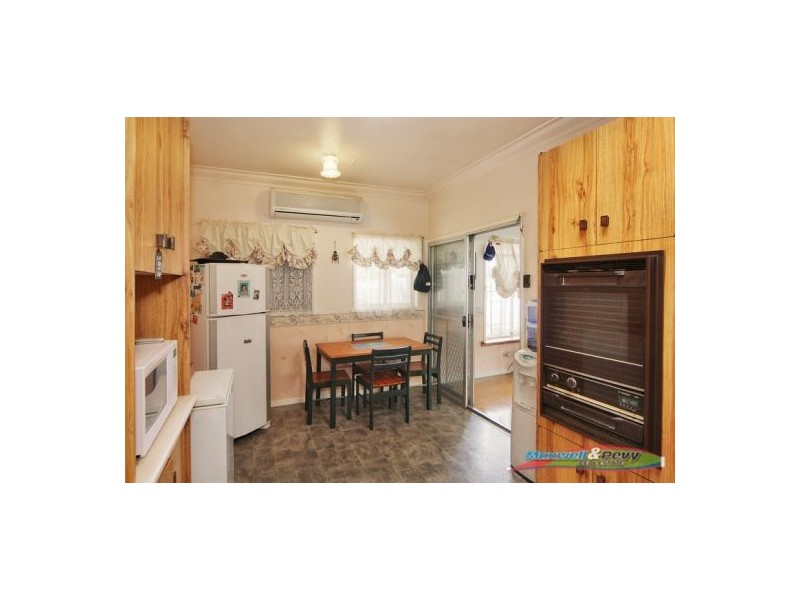 4 Florida Street, Tamworth NSW 2340