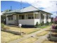 6 Robyn Street, Tamworth NSW 2340