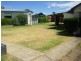 6 Robyn Street, Tamworth NSW 2340