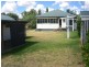 6 Robyn Street, Tamworth NSW 2340