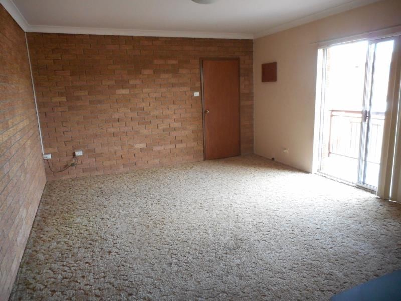 5/209 Goonoo Goonoo Road, Tamworth NSW 2340