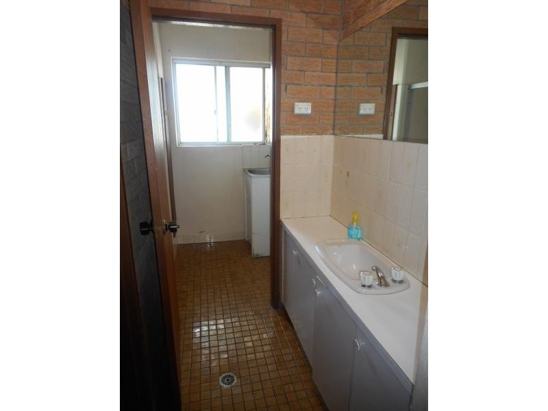 5/209 Goonoo Goonoo Road, Tamworth NSW 2340