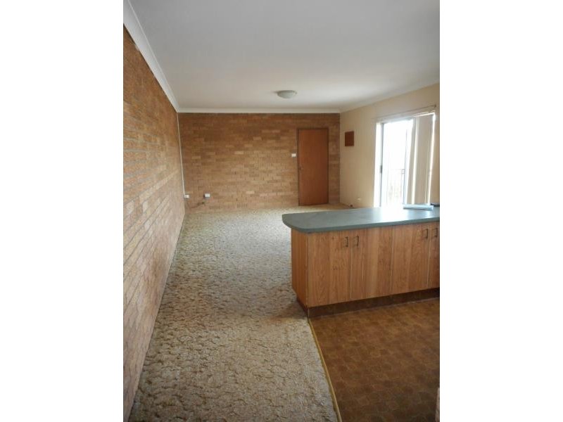 5/209 Goonoo Goonoo Road, Tamworth NSW 2340
