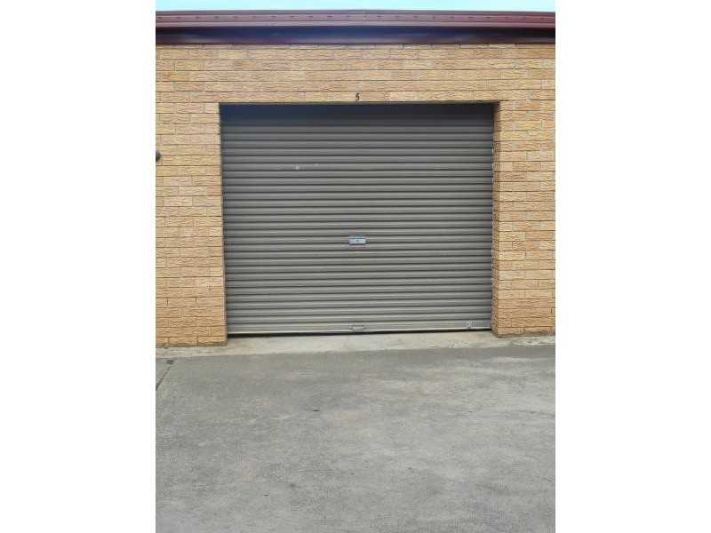 5/209 Goonoo Goonoo Road, Tamworth NSW 2340