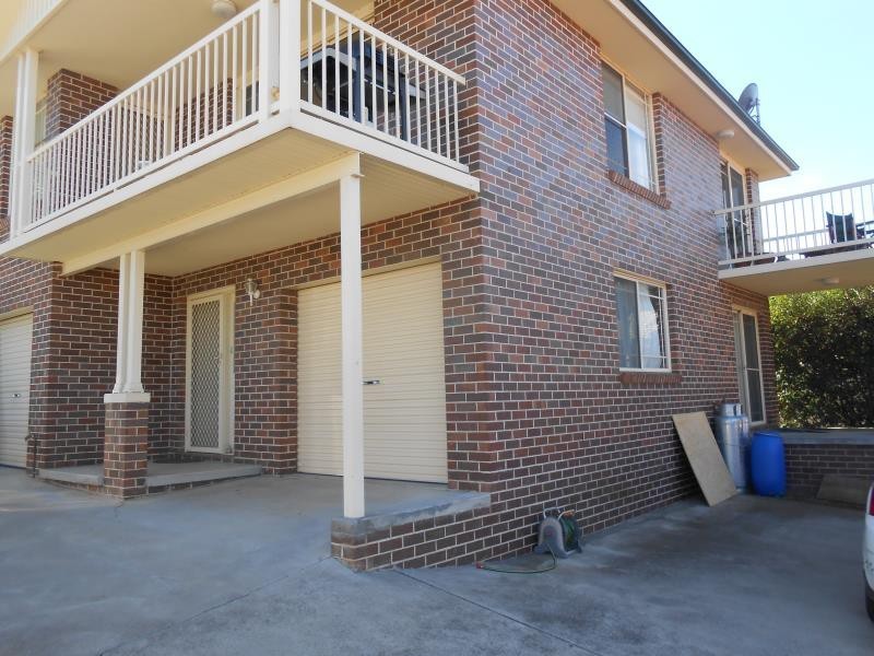 3/34 Piper Street, Tamworth NSW 2340
