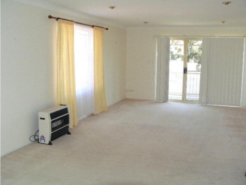 3/34 Piper Street, Tamworth NSW 2340