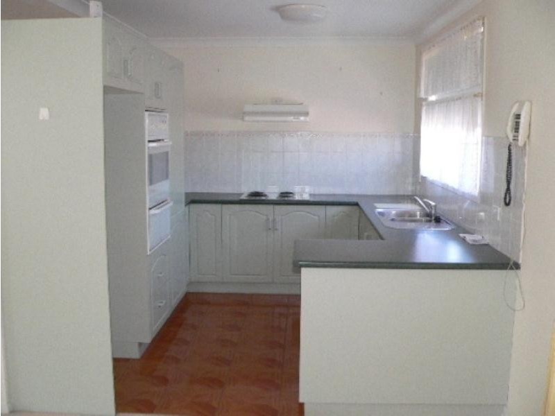 3/34 Piper Street, Tamworth NSW 2340