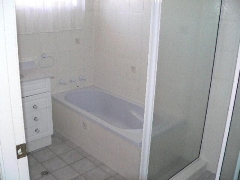 3/34 Piper Street, Tamworth NSW 2340