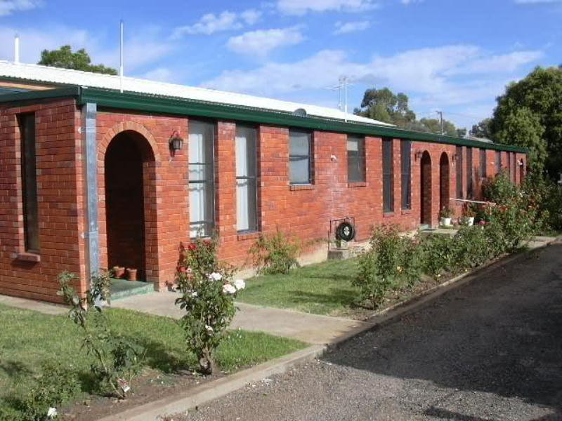 7/103 Piper Street, Tamworth NSW 2340