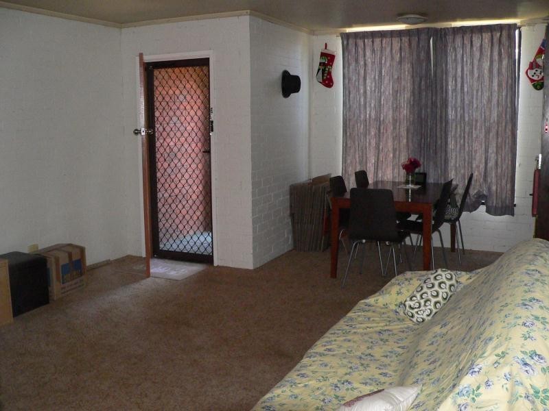 7/103 Piper Street, Tamworth NSW 2340