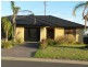 13B Merinee Place, Tamworth NSW 2340