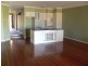 13B Merinee Place, Tamworth NSW 2340