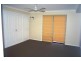13B Merinee Place, Tamworth NSW 2340