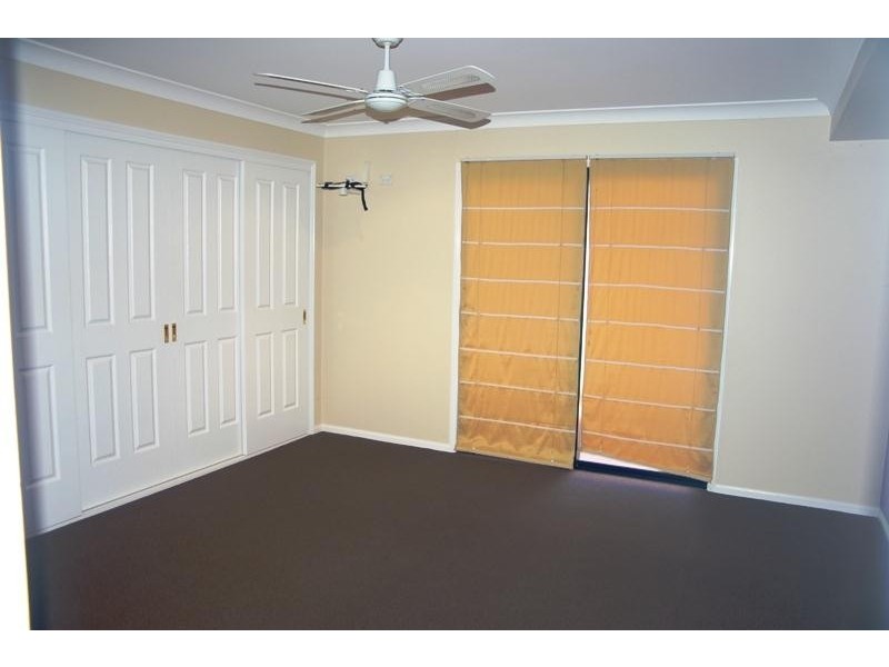 13B Merinee Place, Tamworth NSW 2340