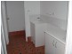 13B Merinee Place, Tamworth NSW 2340
