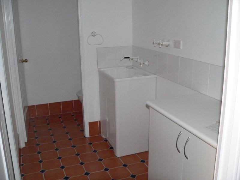 13B Merinee Place, Tamworth NSW 2340