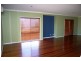 13B Merinee Place, Tamworth NSW 2340