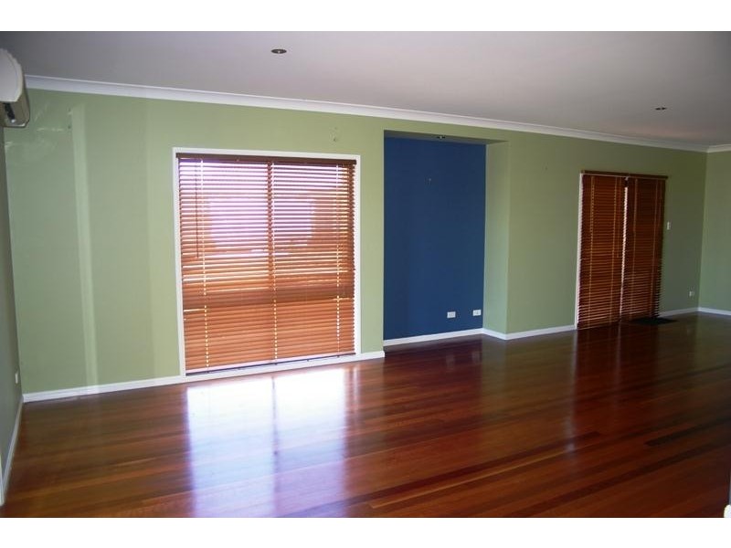 13B Merinee Place, Tamworth NSW 2340