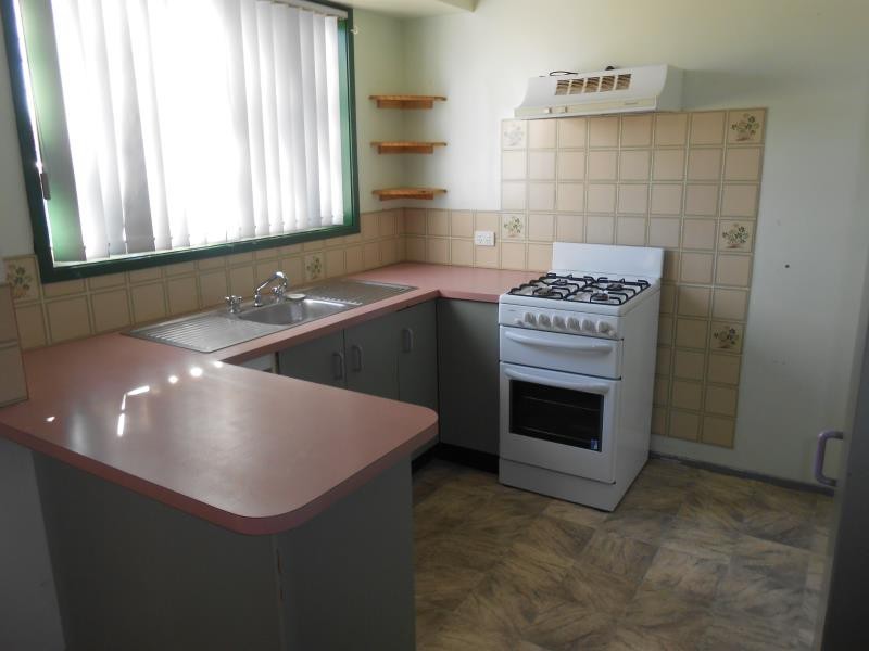 4 Coorigal Street, Tamworth NSW 2340