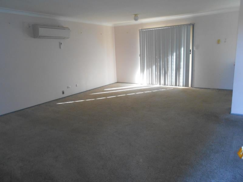 4 Coorigal Street, Tamworth NSW 2340