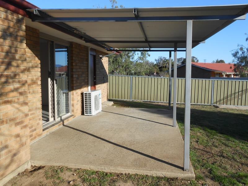 4 Coorigal Street, Tamworth NSW 2340