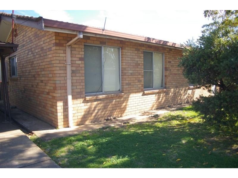 1/2B Lydia Street, Tamworth NSW 2340