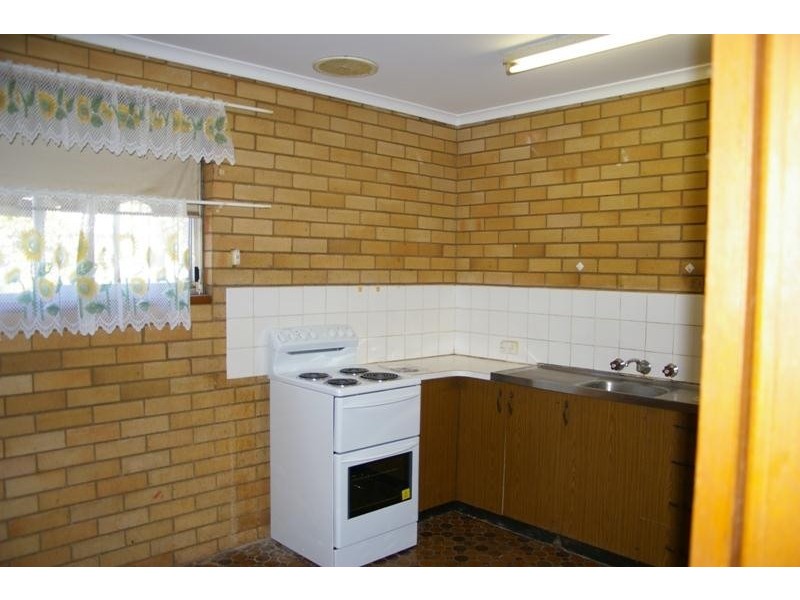 1/2B Lydia Street, Tamworth NSW 2340