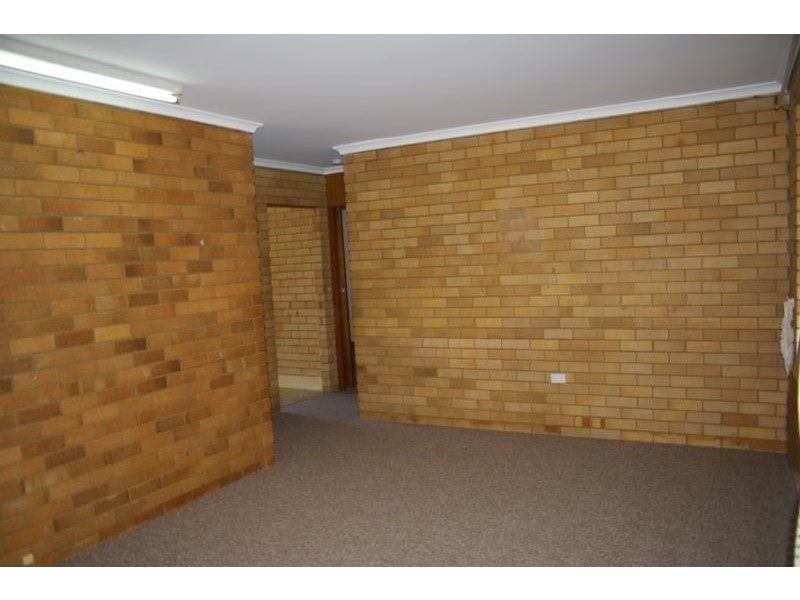 1/2B Lydia Street, Tamworth NSW 2340