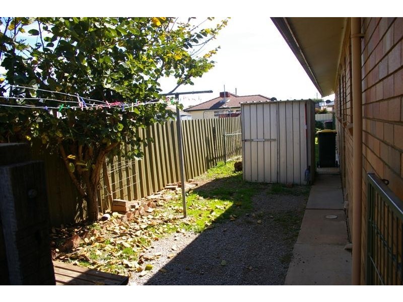 1/2B Lydia Street, Tamworth NSW 2340