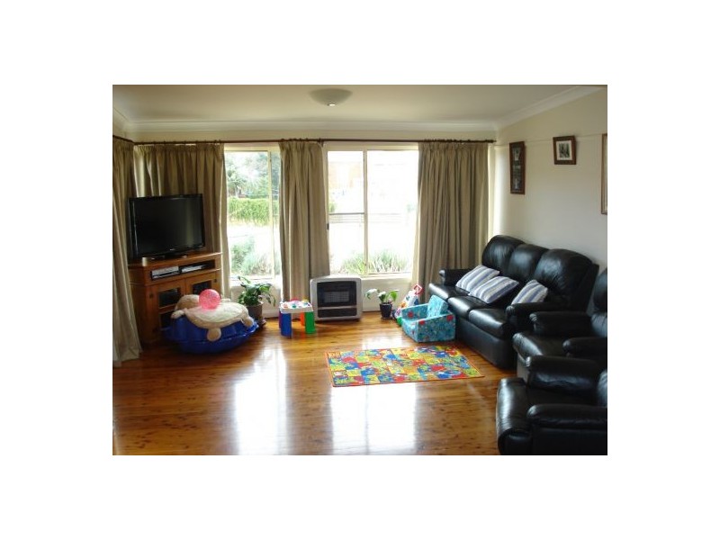 85 Piper Street, Tamworth NSW 2340