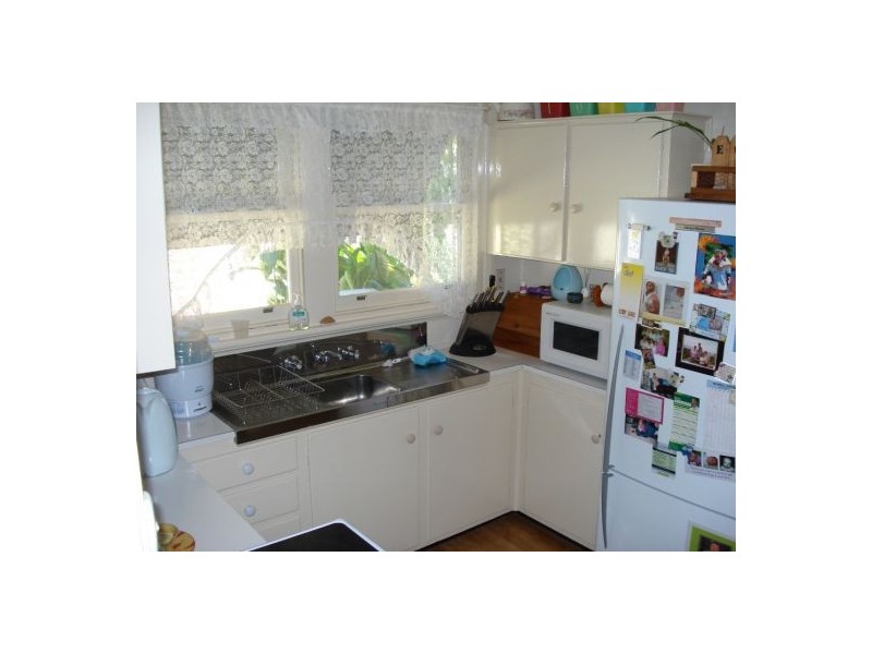 85 Piper Street, Tamworth NSW 2340