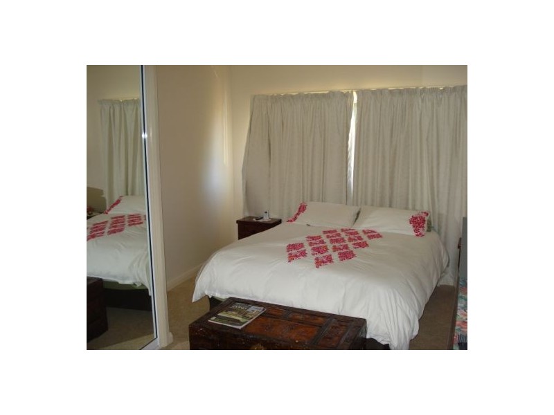 85 Piper Street, Tamworth NSW 2340