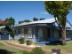 85 Piper Street, Tamworth NSW 2340