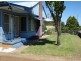 85 Piper Street, Tamworth NSW 2340