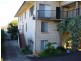 3/146 Fitzroy Street, Tamworth NSW 2340