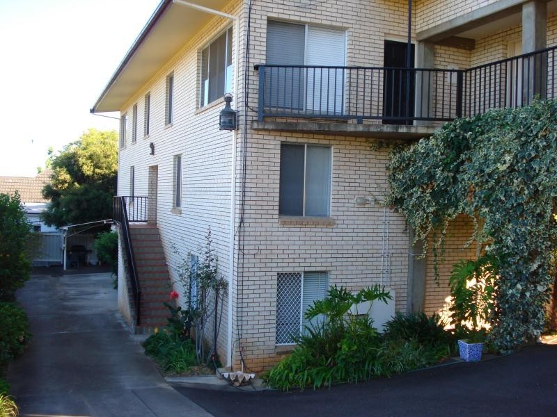 3/146 Fitzroy Street, Tamworth NSW 2340