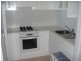3/146 Fitzroy Street, Tamworth NSW 2340
