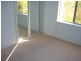 3/146 Fitzroy Street, Tamworth NSW 2340