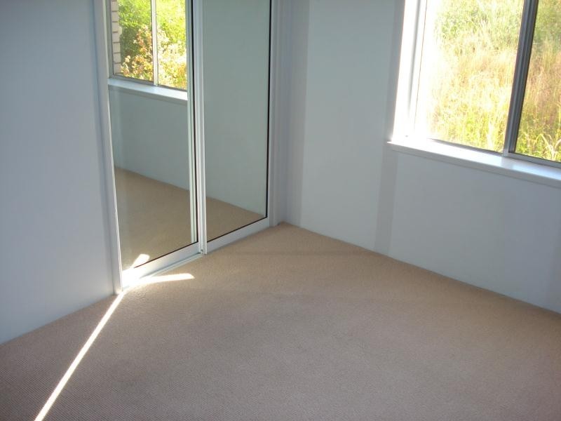 3/146 Fitzroy Street, Tamworth NSW 2340