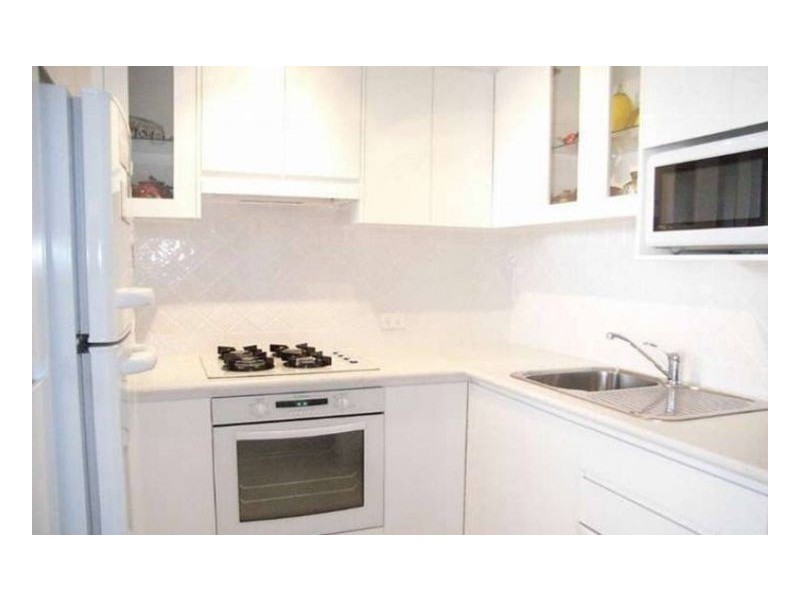 3/146 Fitzroy Street, Tamworth NSW 2340