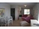 3/146 Fitzroy Street, Tamworth NSW 2340
