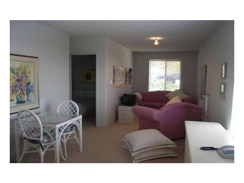 3/146 Fitzroy Street, Tamworth NSW 2340