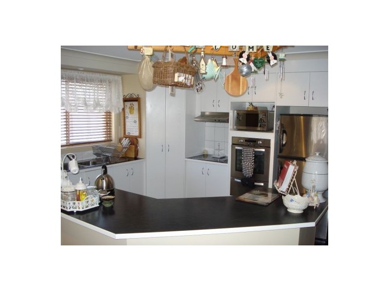 12 Wayamba Close, Tamworth NSW 2340